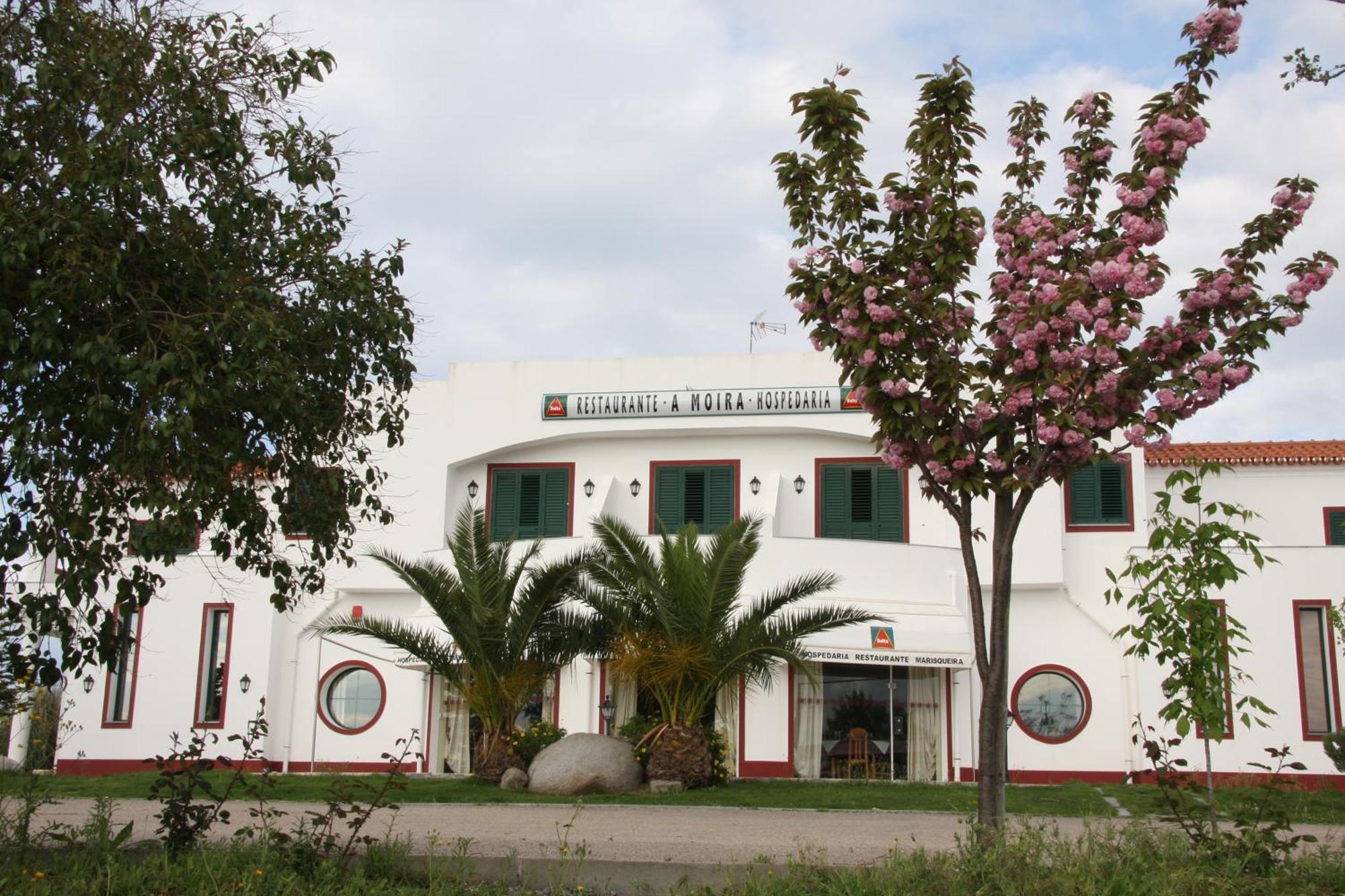 Hotel Terras De Monsaraz Reguengos de Monsaraz Esterno foto